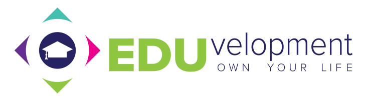 EDUvelopment